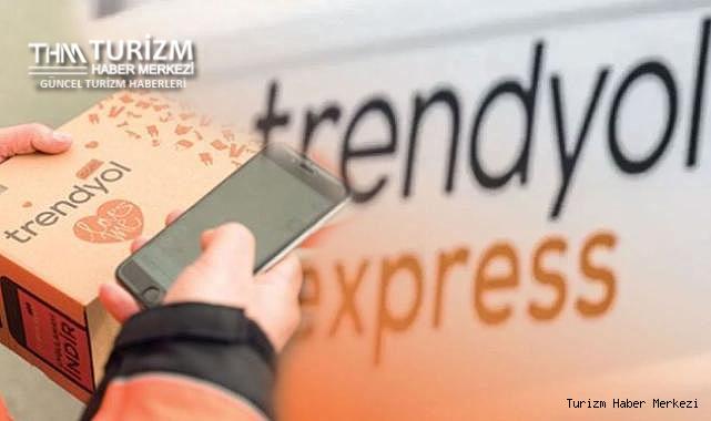 Trendyol'da yeni skandal! Teslimatlar durdu