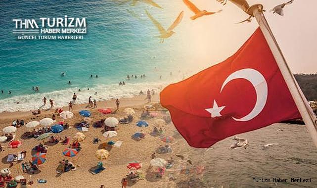 Turizm FM'den Türkiye turizmi ile ilgili kritik analiz!