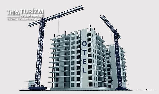 Turizm yatırımı yapacaklar dikkat! Başvuru sürecinde önemli değişiklik