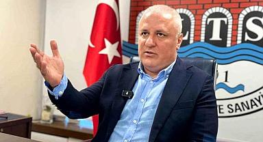 Turizmde iç pazar da darbe aldı!