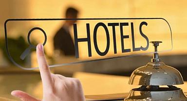 Türkiye uluslararası otel zincirlerinin radarında!