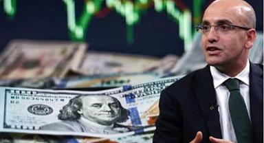 Bakan Şimşek'ten turizm sektörüne destek müjdesi!