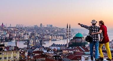 İstanbul'da otel fiyatları ile ilgili son durum açıklandı!