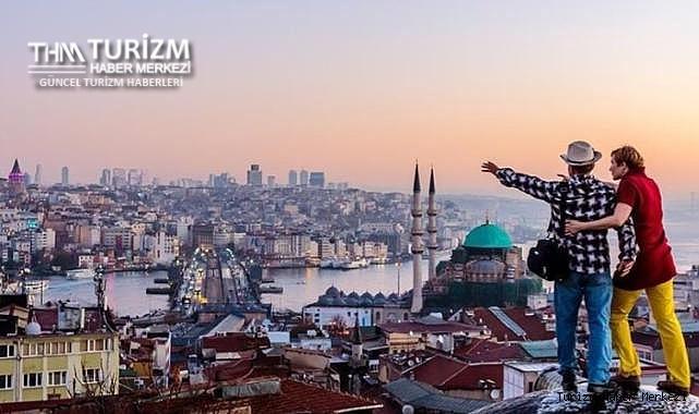 İstanbul'da otel fiyatları ile ilgili son durum açıklandı!