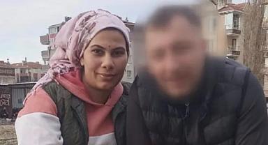 İstanbul'daki otelde bıçaklı dehşet! Cezaevinden izinli çıkıp eski eşini katletti