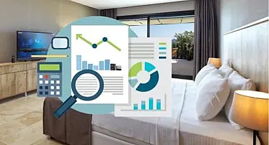 Otellerdeki maliyet artışlarında son durum belli oldu!