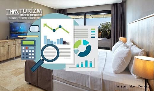 Otellerdeki maliyet artışlarında son durum belli oldu!