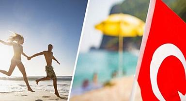 Türkiye turizm sektöründen krize indirimle çözüm!