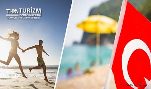 Türkiye turizm sektöründen krize indirimle çözüm!