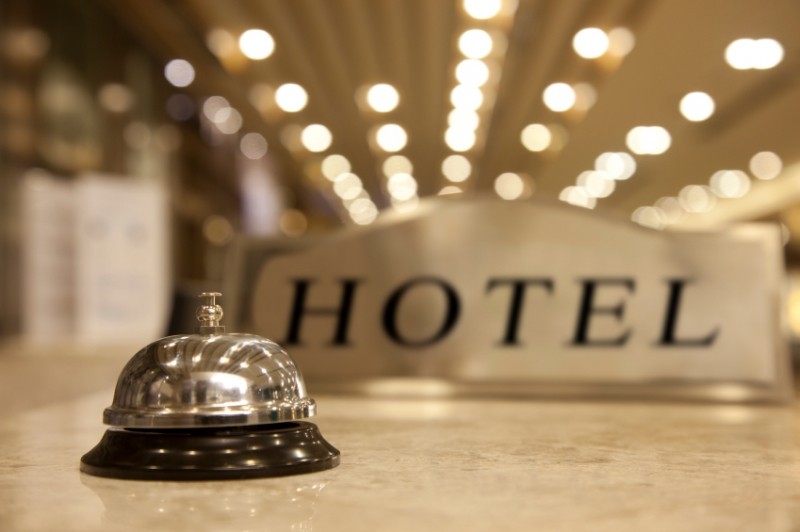 3 milyar TL yatırımla 167 yeni otel geliyor