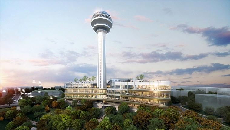 300 milyon liralık yatırımla yenilendi! İşte açılış tarihi