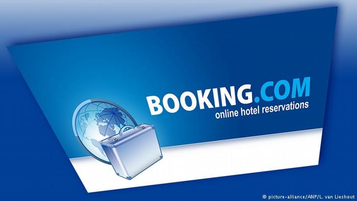 ʹʹ5 yıldır kapatılmayan Booking neden şimdi kapatılıyorʹʹ