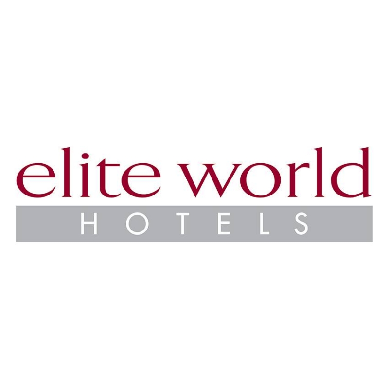 5 yıldızlı Elit World Hotels Sapanca protokol imzaları atıldı