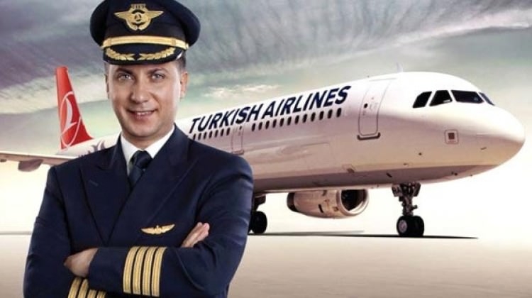 50 bin TL maaşla personel alacak