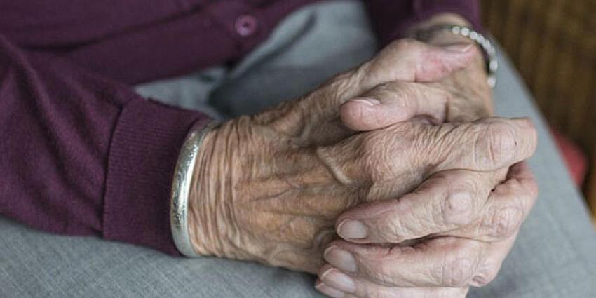 65 yaş üzeri vatandaşlarla ilgili flaş gelişme!