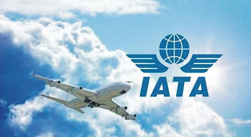 IATA'dan sivil havacılık otoriteleri için küresel çapta çağrı