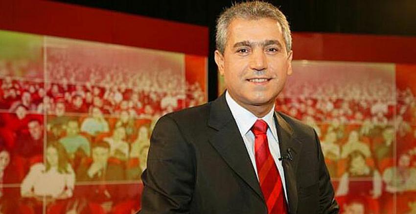 Abbas Güçlü: ''100 milyon turist bu şartlarda hayal''