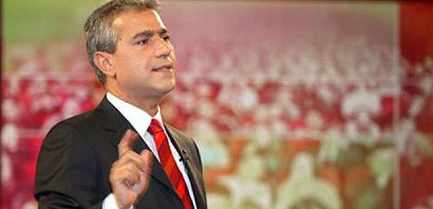 Abbas Güçlü'den turizmcilere: ''Artan maliyetleri tatilcilere yansıtırsanız...''