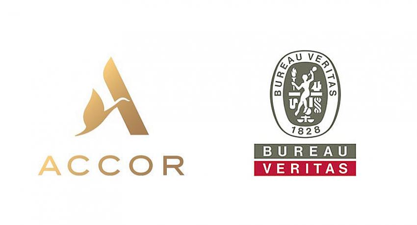 Accor Otel Grubu'ndan sağlık ve temizlik standartları belgelendirme sistemi