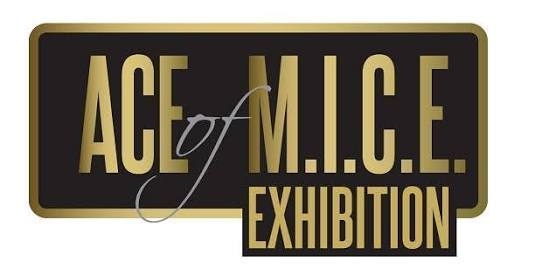 Ace Of Mıce Exhibition By Turkish Airlines Fuarı başladı