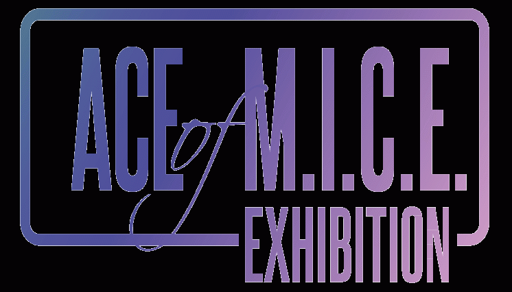 Ace Of M.ı.c.e. Fuarı kapılarını açtı