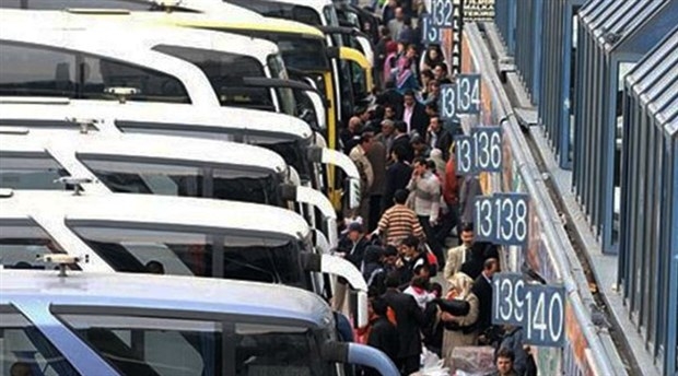 Açıklama en yetkili isimden geldi! Yer kalmadı
