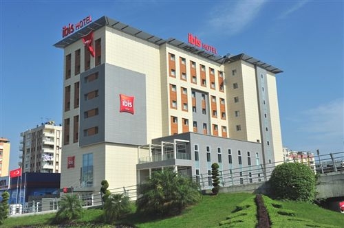 AKFEN, turizmdeki olumlu ortamla karlılığını artırmayı hedefliyor