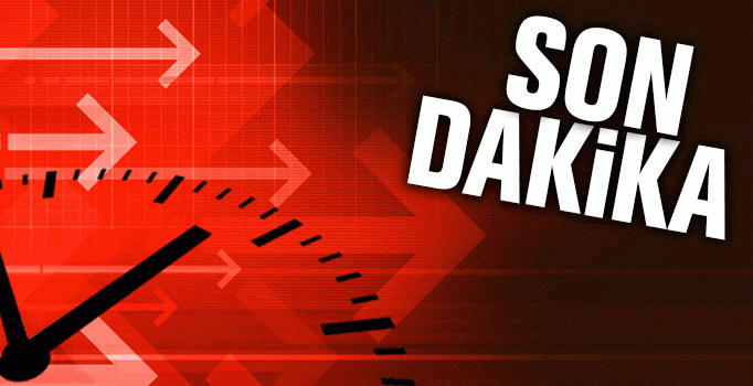 Üzerinde uyudukları duba denize sürüklendi