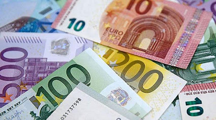 Almanya kesenin ağzını açtı! Şirketlere 500 milyar euro destek