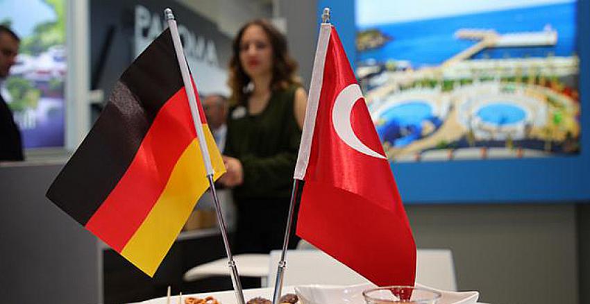 Türkiye'de faaliyet gösteren Alman şirketler yatırımlarını kısıyor