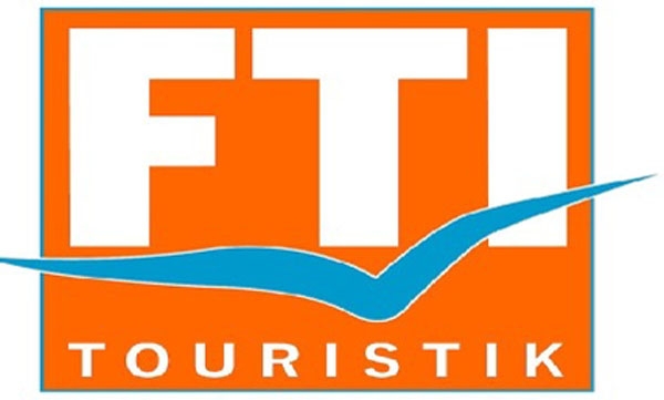 Almanya’nın en büyük tur operatörü FTI açıkladı! 2019 Türkiye hedefi 1 milyon 300 bin tatilci