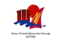 Altid Başkanı Burhan Sili güven tazeledi