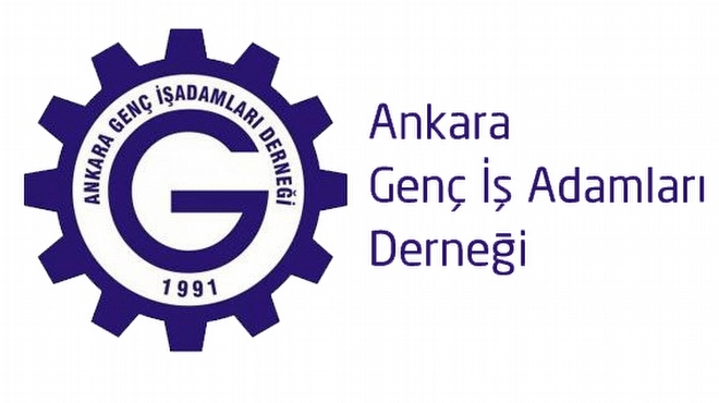 ANGİAD: ʹʹTravel Expo Ankara uluslararası fuar olma yolundaʹʹ