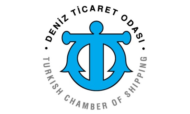 Antalya DTO yat turlarına havuz sistemi getirdi