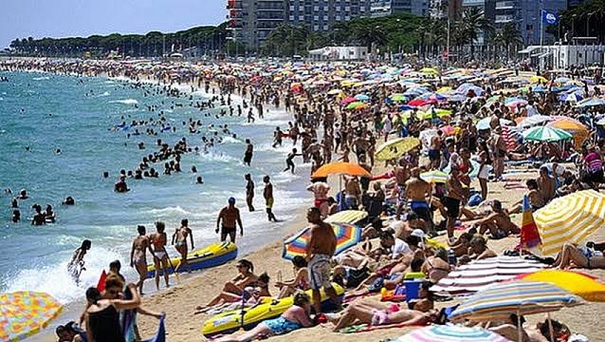 Turizmin başkenti Antalya'nın 2020 bütçesi ne kadar?