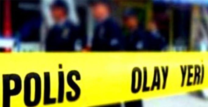 Antalyaʹda otelin 2. katından düşen İngiliz turist öldü