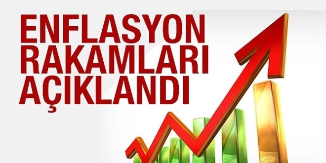 Aralık ayı enflasyon rakamlarında otellerdeki son durum