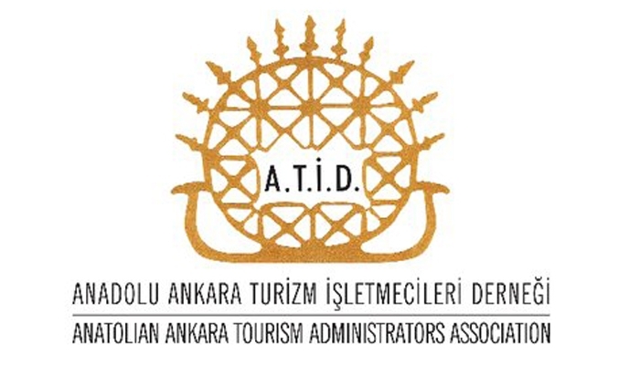 ATİD Ankaralı turizmcileri ödüllendirecek
