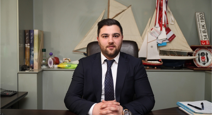 ATİD Genel Sekreteri Keykan’dan önemli uyarı