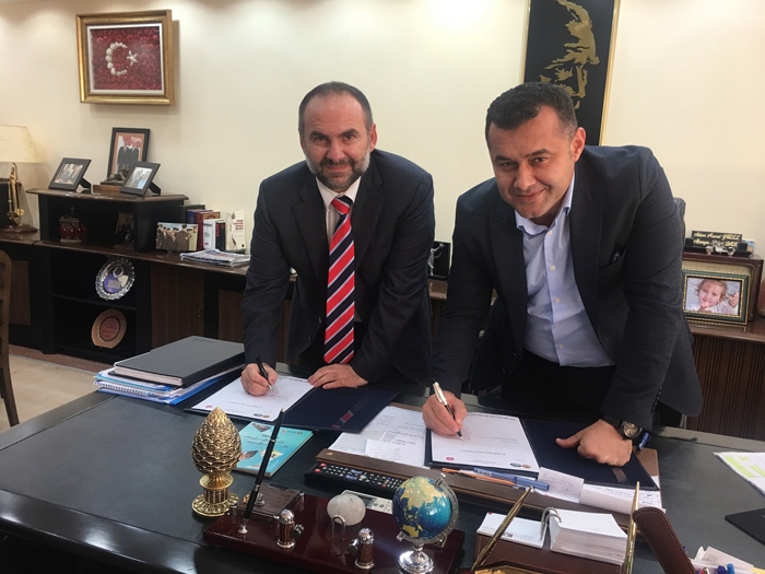 ATİD ve ALTİDʹden uçuracak kampanya