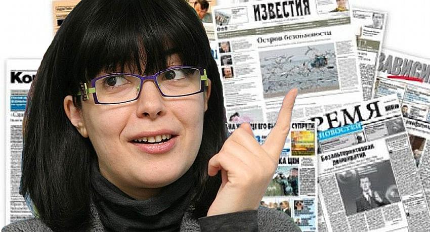 ATOR Başkanı Rus gazeteye konuştu: ''Türkiye tatil için henüz güvenli değil''