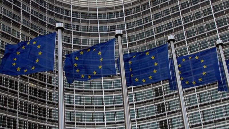 Avrupa Parlamentosuʹndan göçmen politikaları bütçesine onay