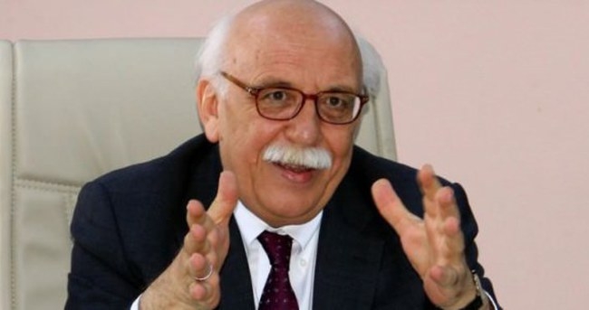 Bakan Avcı: ʹʹKütüphaneler 08:30 ile 22:00 arasında açık olacakʹʹ