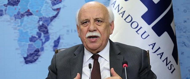 Bakan Avcı: ʹʹSadece deniz, kum, güneşle turizmde 6. oldukʹʹ