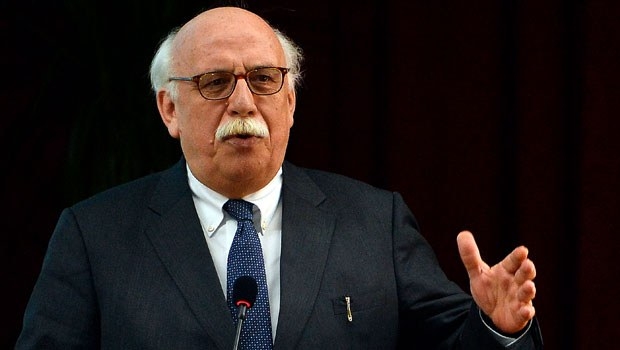 Bakan Avcı: ˮTurist akımımızı farklı ülkelere yaymak zorundayızˮ