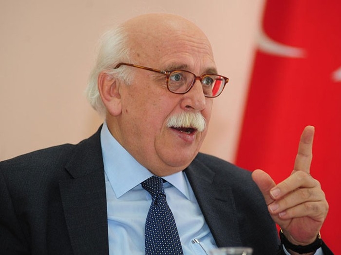 Bakan Avcı turizm acentalarını uyardı