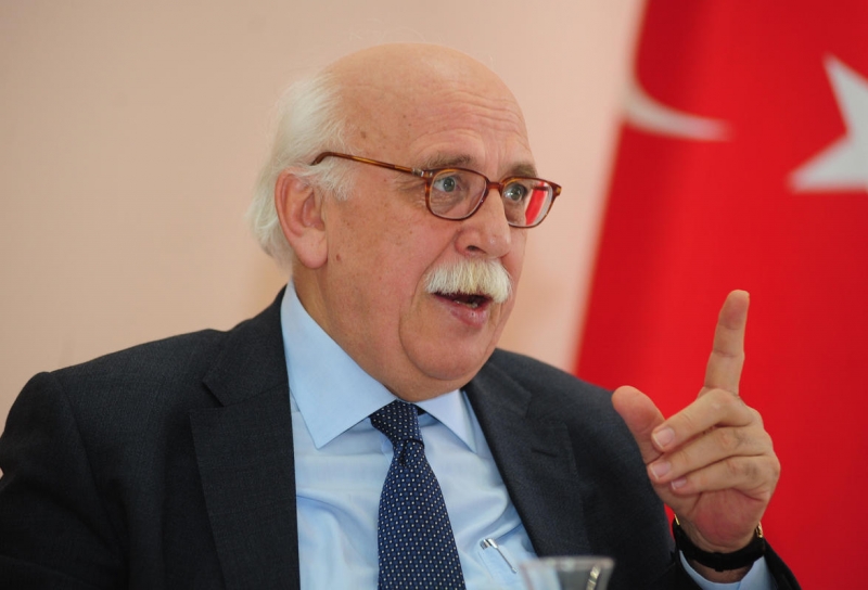 Bakan Avcı uyardı