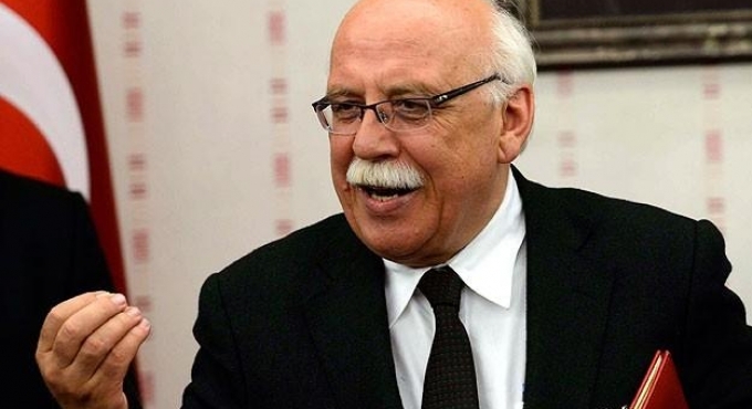 Bakan Avcıʹdan sektöre müjde