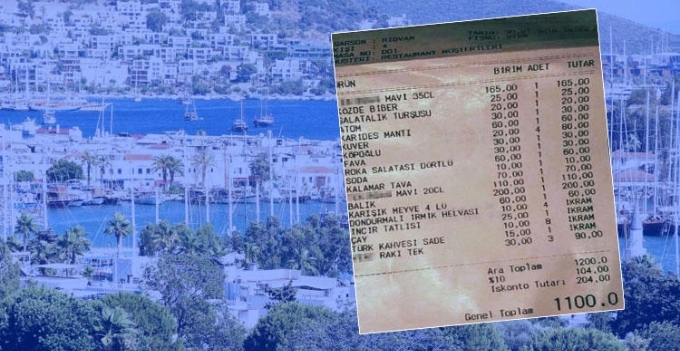 Bakan Ersoy asla izin vermeyeceğiz dedi turizmcilerden yanıt gecikmedi
