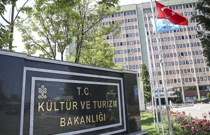 Bakanlık açıkladı! Destekler artarak devam edecek